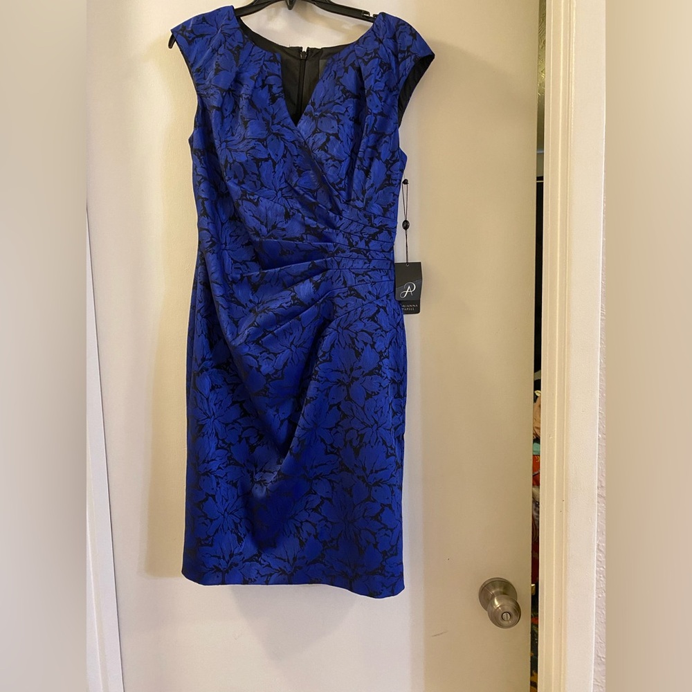NWT Dress